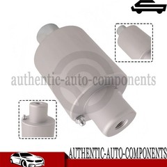 1X For 16″ 20″ 22″ 24″ 85.790.004 Whirl A Way Surface Cleaner Rotary Swivel Head