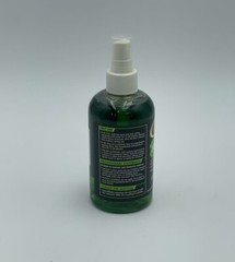 Zoo Med Wipe Out 1 Terrarium & Small Animal Cage Disinfectant Cleaner 8.75 fl Oz