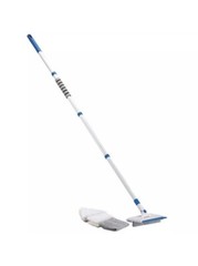 Wash and Baseboard Cleaner by LivingSURETM (#157)