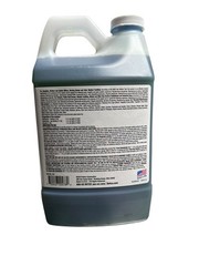 Betco Fast draw 2, AF79 Concentrate 2L Acid Free Cleaner Disinfectant