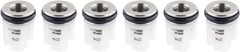 Simpson Genuine OEM Valve Kit for DXPW3025 Pressure Washer – 7110110