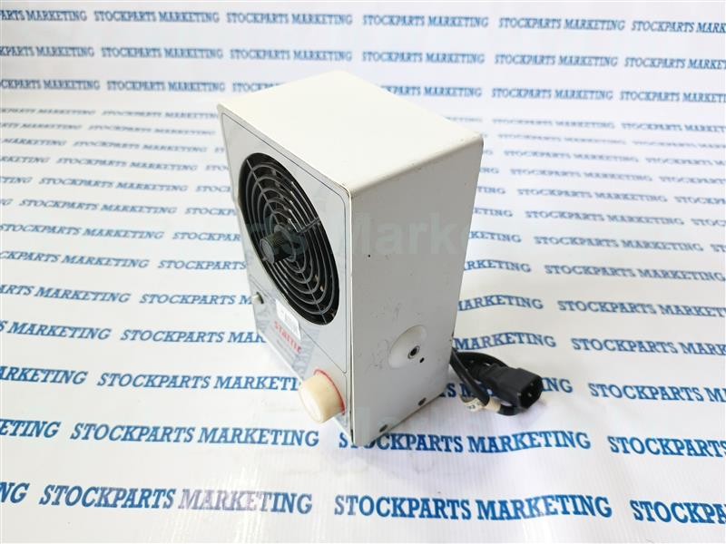Staitic ST101A Ionizing Air Blower 30 Days Warranty Fast Shipping!!!