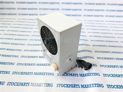Staitic ST101A Ionizing Air Blower 30 Days Warranty Fast Shipping!!!