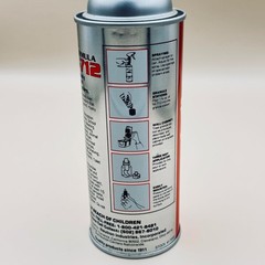 3 Cans of NI-712 Odor Suppressant 16 oz Neutron Industries Spray NO Sprayers