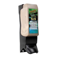 Zenex Magic Hand Soap – Industrial Cleaner for 120 Fl Oz (Pack of 1)