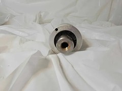 Washer Replacement Rotary Swivel Head For 85.790.004 16 in, 18 in, 20 in, 24 New