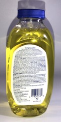 (3) Lysol Cleaner & Fresh Multi-Surface Lemon 10.75 oz Concentrate-NEW-SHIP 24HR