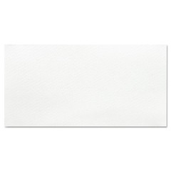 Chicopee 8482 Durawipe Shop 17″ x 17″ Z-Fold Towels – White (100/CT) New