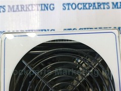 DR. SOIIAEIDDERPO SL-001 SL001 Ionizing Air Blower Fast Ship 30 Days Warranty