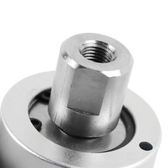 Whirl A Way Surface Cleaner Rotary Swivel Head 16″ 20″ 22″,24″ 85.790.004 4000PS