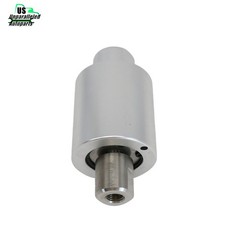 Washer Replacement Rotary Swivel Head 85.790.004 Fits 16 in, 18 in, 20 in, 24 in