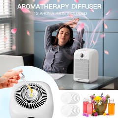 Aircillin Air Purifiers for Home Large Room, Up to 908 Sq Ft Each, HEPA Air P…