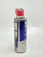 Wd-40 300103 Specialist Gel Lube No Drip General Purpose Lubricant, -100 To 500