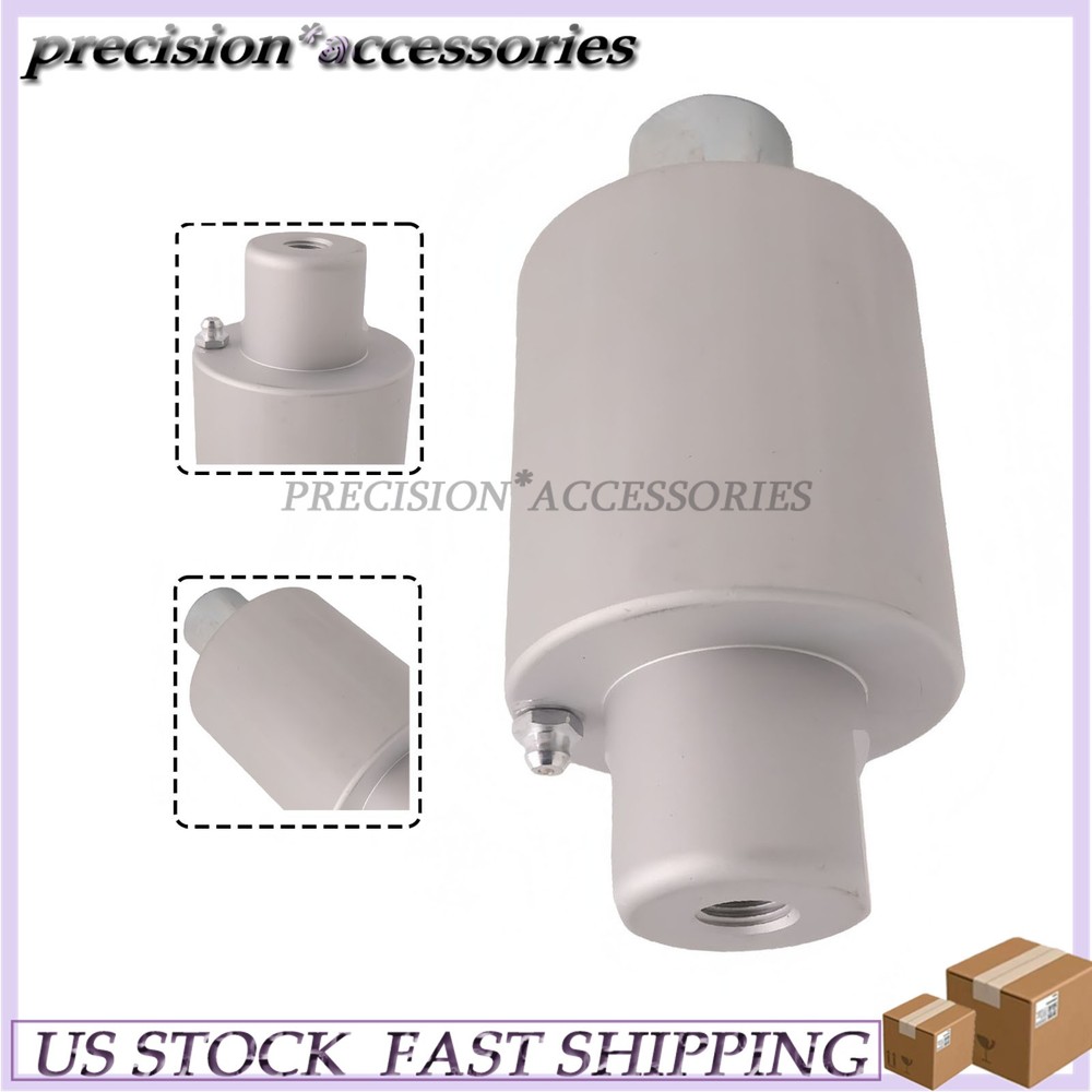 85.790.004 1X Whirl A Way Surface Cleaner Rotary Swivel Head For 16″ 20″ 22″ 24″