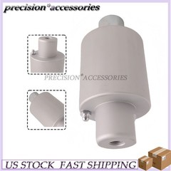 85.790.004 1X Whirl A Way Surface Cleaner Rotary Swivel Head For 16″ 20″ 22″ 24″