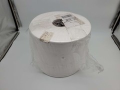 TaskBrand P50 Wipers Hydrospun 12″ x 13″ N-P050JPW Jumbo 1100 Wipers Per Roll