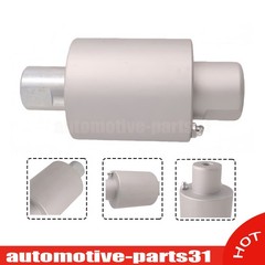 1X Whirl A Way Surface Cleaner Rotary Swivel Head For 16″ 20″ 22″ 24″ 85.790.004