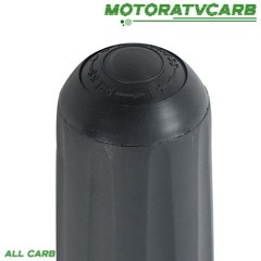 ALL-CARB 10.5 GPM 4500 PSI General Pump PULSAR4HP Pressure Unloader Valve