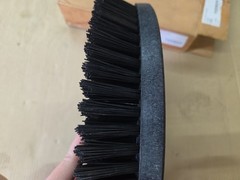 15” Scrubbing Brush For Rotary floor scrubber – Heavy Duty Comercial 1CF32 NOS