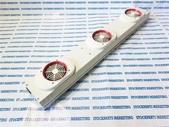 3M 9300 Ionizer 30 Days Warranty Expedited Shipping!!!