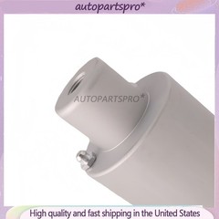 1X Whirl A Way Surface Cleaner Rotary Swivel Head For 16″ 20″ 22″ 24″ 85.790.004