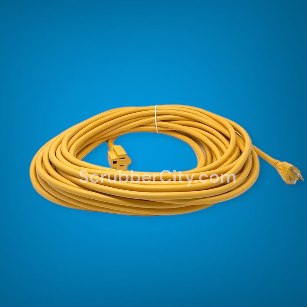 VF90703-US CABLE 20M CLEAN FREAK DURA 18 DAYTON 17 PHANTER 17C