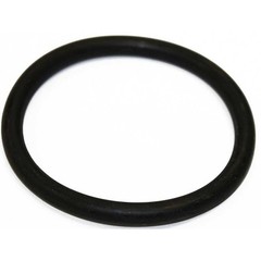 LEFITPA 6 Pack Replacement 30563B2 Vacuum Belt for Sanitaire SC679 Black
