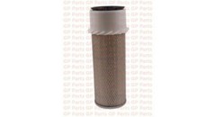 Tennant 764131, AIR FILTER
