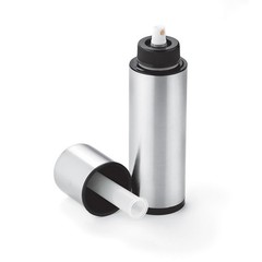 Brown 837530 SS Spray Pump 6 Ounces, Silver