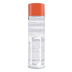 Diversey Break-Up Professional Oven & Grill 19 Fl Oz (Pack of 1), Pack 1