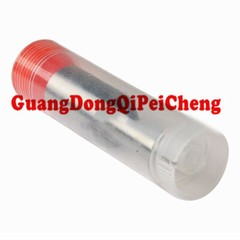 1-05015869-0 Fuel Injector Nozzle For Isuzu 6bd1t Engine & Hitachi Ex200