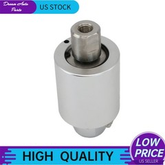 1Pcs New Whirl A Way Surface Cleaner Rotary Swivel Head 16″ 20″ 22″ 24″ 4000PS