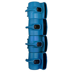 P-630 1/2 HP High Velocity Air Mover