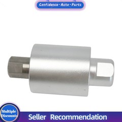 Whirl A Way Surface Cleaner Rotary Swivel Head For 16″ 20″ 22″ 24″ 85.790.004 US