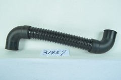 Tornado 31957 Hose