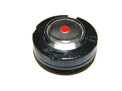 Cat Pump 92241 Pressure Washer Pump Oil Bubble Sight Gauge with Gasket