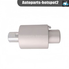 1* Whirl A Way Surface Cleaner Rotary Swivel Head Fit 16″ 20″ 22″ 24″ 85.790.004