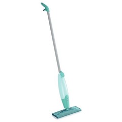 Lava Sol Leifheit Picospray, model 56590, with removable tank, for