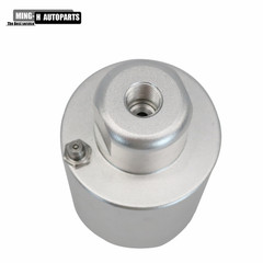 Whirl A Way Surface 85.790.004 Cleaner Rotary Swivel Head 16″ 20″ 22″ 24″ 4000PS