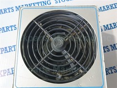 Static ST101A Ionizing Air Blower Fast Shipping 30 Days Warranty!!!