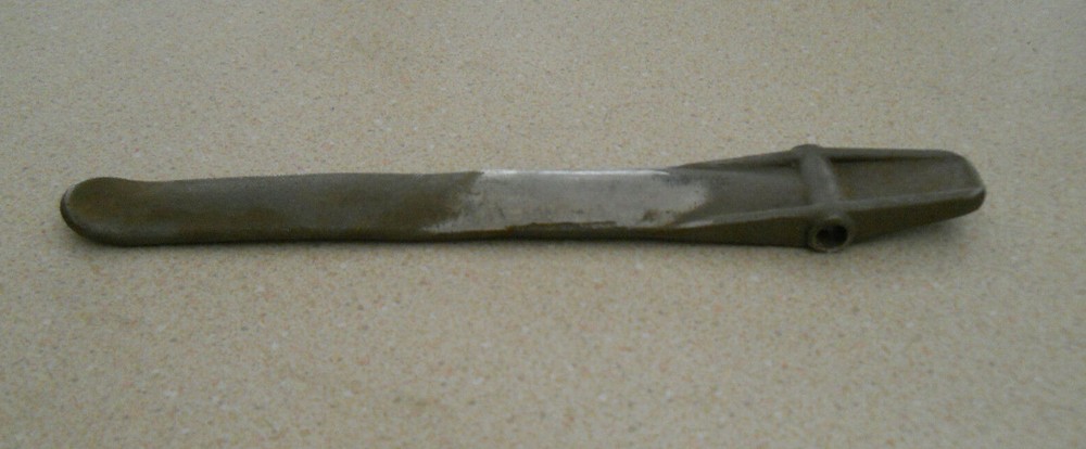 PROCHEM Original WAND TRIGGER, Carpet Cleaning Factory 2nd’s New Old Stock