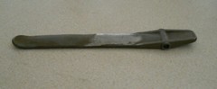 PROCHEM Original WAND TRIGGER, Carpet Cleaning Factory 2nd’s New Old Stock