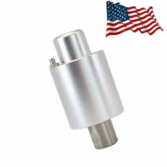 New Washer Replacement Rotary Swivel Head Fits 16 in, 18 in, 20 in, 24 in US