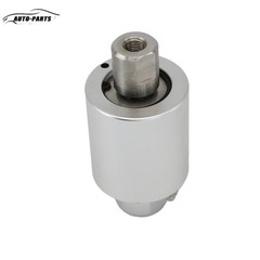Washer Replacement Rotary Swivel Head 85.790.004 For 16 in, 18 in, 20 in, 24 in