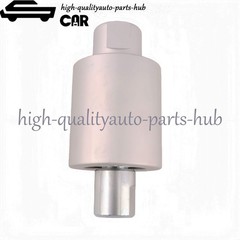 1* Fit 16″ 20″ 22″ 24″ 85.790.004 Whirl A Way Surface Cleaner Rotary Swivel Head
