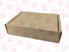 WEILER 1A840 / 1A840 (NEW NO BOX)