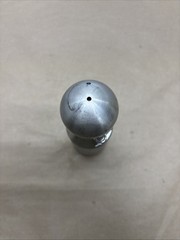 2 In Lot Sellers Tank Cleaners 1” Female Inlet Used In Good Shape Warranty