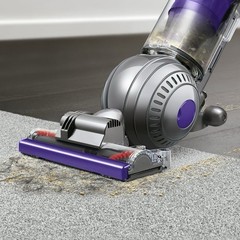 Dyson Ball Animal Upright Vacuum Bagless Radial Root Cyclone Upholstery Tool