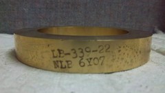 NLB CORPORATION LB-339-22 6Y07 NEW LB33922