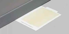 144 Trapper Max Glue Board Traps Control Mouse Mice Insect Spider Lizards etc